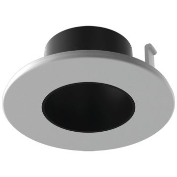 Pokrywa PINHOLE S130 IP20 od Zambelis