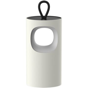 Lampa stołowa TABLE LAMP E483 2700K 2W/led 103lm IP44 od Zambelis