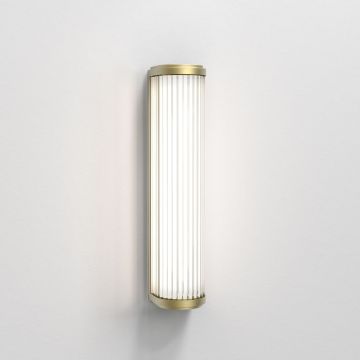 Kinkiet Versailles 1380040 3000K 12W/Taśma LED 661lm IP44 od Astro Lighting