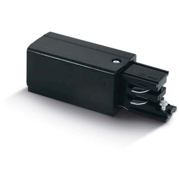 Zasilacz 3-Phase Track 19402-R IP20 od Zambelis
