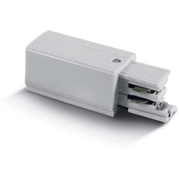 Zasilacz 3-Phase Track 19403-R IP20 od Zambelis