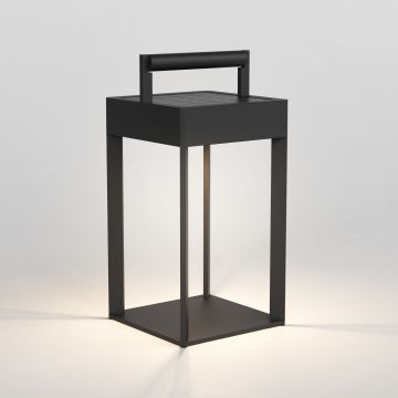Lampa stojąca Kuro 1430001 2700K 1x1.3W/LED 145lm IP44 od Astro Lighting