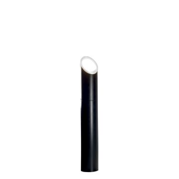 Lampa stojąca Saga 9918 1x10W/GU10 IP54 od Shilo