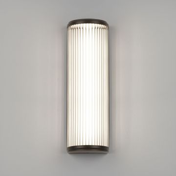 Kinkiet Versailles 1380030 3000K 7,1W/LED 658lm IP44 od Astro Lighting