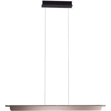 Lampa wisząca JO-JO P0597 2700-5500k 1x40w/led 3845lm ip20 od Maxlight