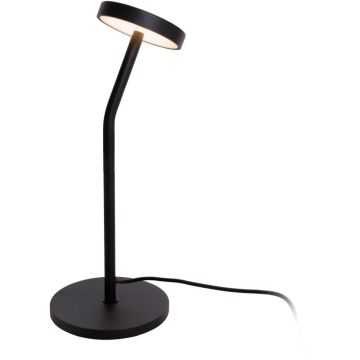 Lampa stołowa IBIZA T0061 3000k 6w/led 294lm ip20 od Maxlight