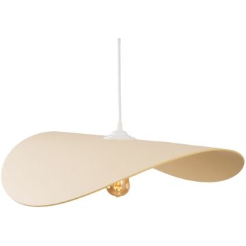 Lampa wisząca PAN P0585 1x15w/e27 ip20 od Maxlight