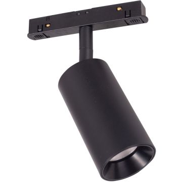 Reflektor szynowy MAX M0009Z 2700-5000k 1x9.4w/led 795lm ip20 od Maxlight