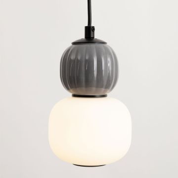 Lampa wisząca MODERN P0626 3000k 1x5w/led 330lm od Maxlight