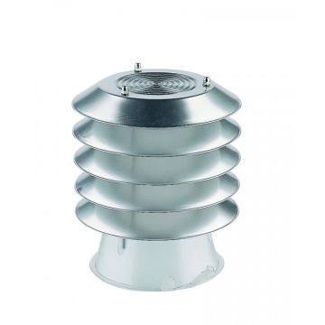  ROUND A07A-128-00 od Novolux