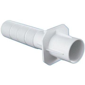 Element montażowy CUP A12A-077-01 od Novolux