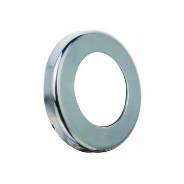  CUP A13A-077-30 od Novolux