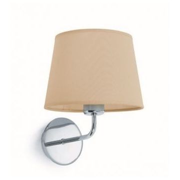 Abażur A TU ESTILO A26E-004-CE od Novolux