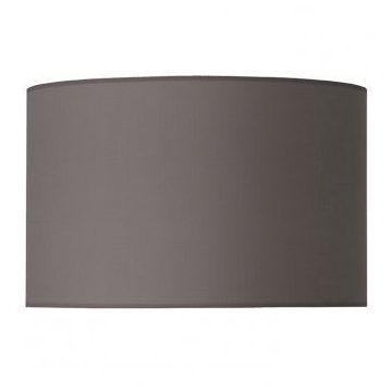 Abażur AMSTERDAM A29C-004-CG od Novolux