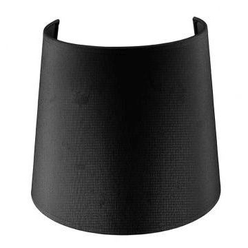 Abażur FIRENZE A26A-004-CB od Novolux