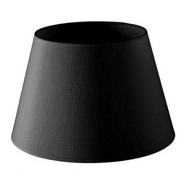Abażur FIRENZE A26B-004-CB od Novolux