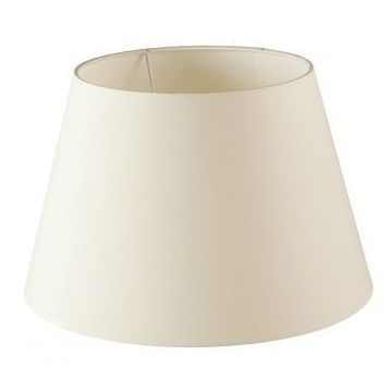 Abażur FIRENZE A26B-004-CC od Novolux
