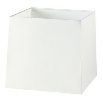 Abażur FIRENZE A27B-004-CA od Novolux