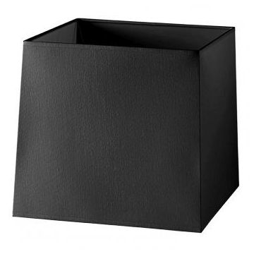 Abażur FIRENZE A27B-004-CB od Novolux