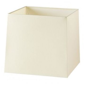 Abażur FIRENZE A27B-004-CC od Novolux