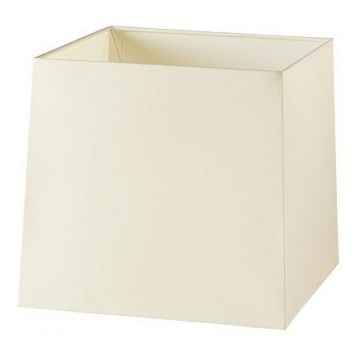 Abażur FIRENZE A27C-004-CC od Novolux