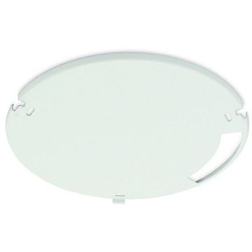 Element montażowy FRED A20B-715-01 od Novolux