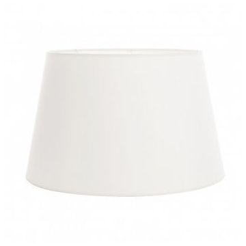 Abażur LARS A26G-004-CA od Novolux