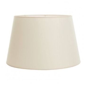 Abażur LARS A26G-004-CC od Novolux