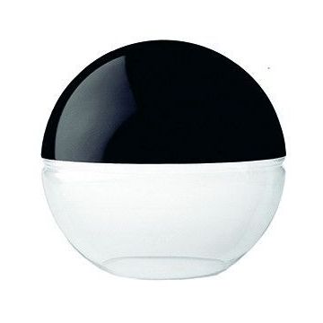 Klosz ROUND A22B-128-29 od Novolux