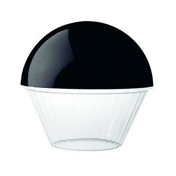 Klosz ROUND A22D-128-29 od Novolux