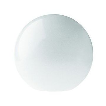 Klosz ROUND A22E-128-01 od Novolux