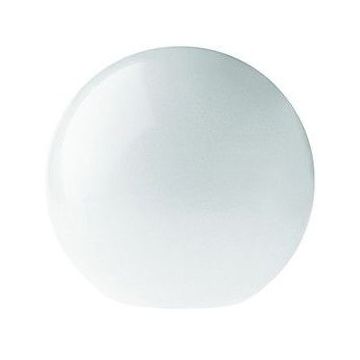 Klosz ROUND A22F-128-01 od Novolux