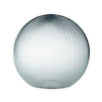 Klosz ROUND A22H-128-29 od Novolux