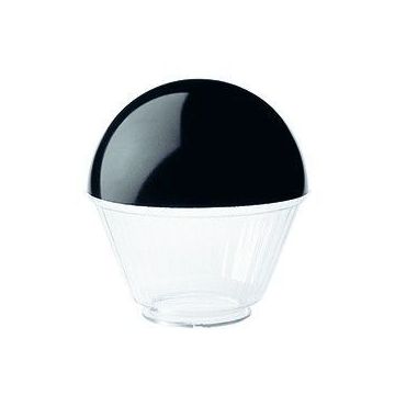 Klosz ROUND A23A-128-29 od Novolux