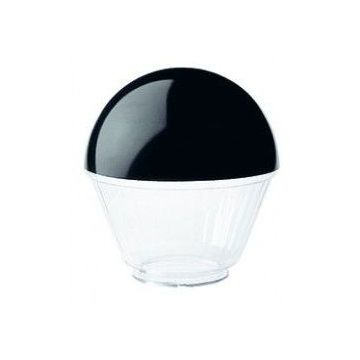 Klosz ROUND A23B-128-29 od Novolux
