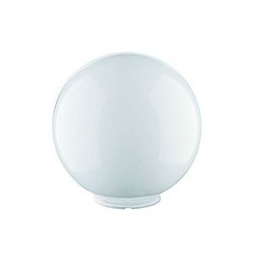 Klosz ROUND A23E-128-01 od Novolux