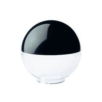 Klosz ROUND A23G-128-29 od Novolux
