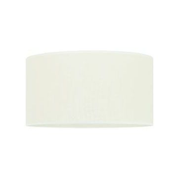 Abażur WOOD A29C-004-DC od Novolux