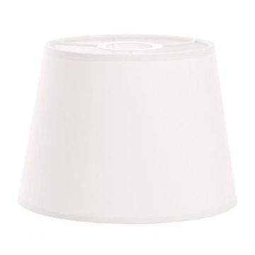 Abażur A TU ESTILO A32B-004-CA od Novolux