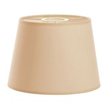 Abażur A TU ESTILO A32B-004-CE od Novolux