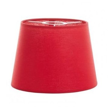 Abażur A TU ESTILO A32B-004-CJ od Novolux