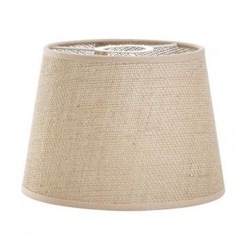Abażur A TU ESTILO A32B-004-HC od Novolux