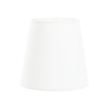 Abażur A TU ESTILO A32C-004-CA od Novolux