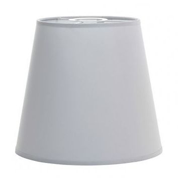 Abażur A TU ESTILO A32C-004-CK od Novolux
