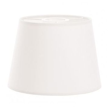 Abażur A TU ESTILO A32D-004-CA od Novolux