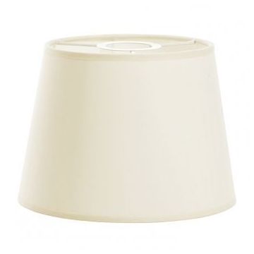 Abażur A TU ESTILO A32D-004-CC od Novolux