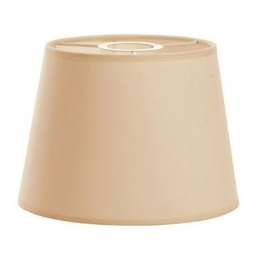 Abażur A TU ESTILO A32D-004-CE od Novolux