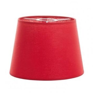 Abażur A TU ESTILO A32D-004-CJ od Novolux