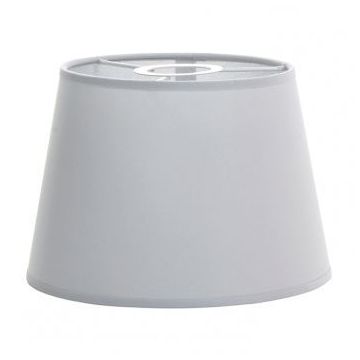 Abażur A TU ESTILO A32D-004-CK od Novolux