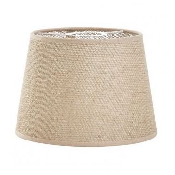 Abażur A TU ESTILO A32D-004-HC od Novolux